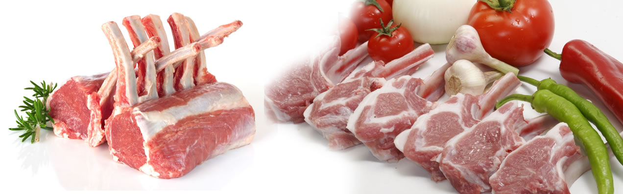 halal meat – Nimat Halal Meat